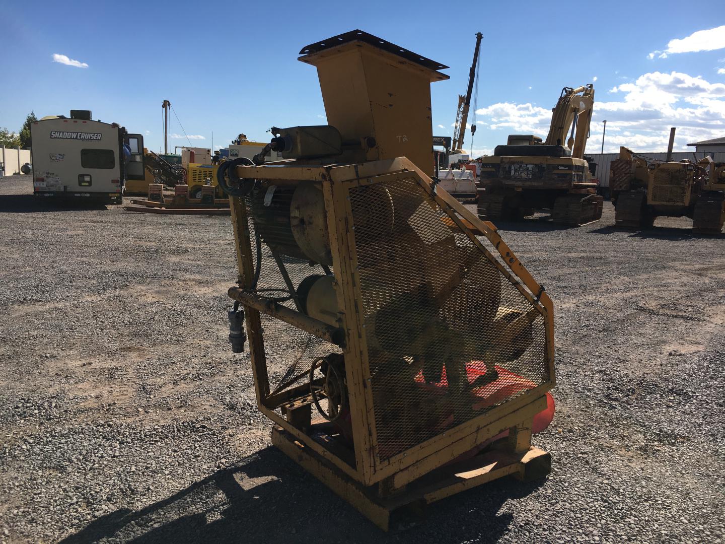 ./imagenes/INVOICE/2019/17241/DISPERSOR DE FERTILIZANTE (6).JPG